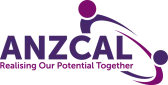 ANZCAL-Logo